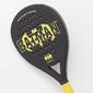 Raquete Padel Batman - Preto - Raquete Padel Rapaz Raquete Padel Batman - Preto - Raquete Padel Rapaz