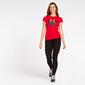 Camiseta Minnie Camiseta Minnie