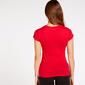 Camiseta Minnie Camiseta Minnie