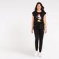 Std-di Mickey Sra Camiseta M/c Alg.minnie Excl Std-di Mickey Sra Camiseta M/c Alg.minnie Excl
