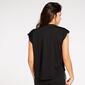 Std-di Mickey Sra Camiseta M/c Alg.minnie Excl Std-di Mickey Sra Camiseta M/c Alg.minnie Excl