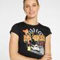 T-shirt Mickey T-shirt Mickey