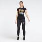 T-shirt Mickey T-shirt Mickey