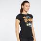 T-shirt Mickey T-shirt Mickey