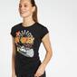 T-shirt Mickey T-shirt Mickey