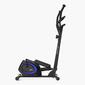 Bicicleta Elíptica Inxide Xe01 Bicicleta Elíptica Inxide Xe01