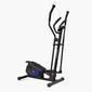 Bicicleta Elíptica Inxide Xe01 Bicicleta Elíptica Inxide Xe01