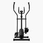 Bicicleta Elíptica Inxide Xe01 Bicicleta Elíptica Inxide Xe01