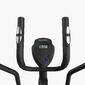 Bicicleta Elíptica Inxide Xe01 Bicicleta Elíptica Inxide Xe01