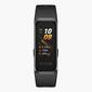 Relógio Huawei Band 4 Relógio Huawei Band 4