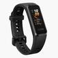 Relógio Huawei Band 4 Relógio Huawei Band 4