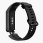 Relógio Huawei Band 4 Relógio Huawei Band 4