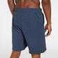 Up Basics - Marino - Pantalón Corto Hombre Up Basics - Marino - Pantalón Corto Hombre