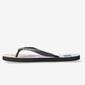 Chinelos Rip Curl Honolua - Multicolorido - Homem Chinelos Rip Curl Honolua - Multicolorido - Homem