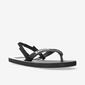 Chinelos Rip Curl Laze Fade - Preto - Chinelos Rapaz Chinelos Rip Curl Laze Fade - Preto - Chinelos Rapaz