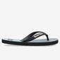 Laze Fade Boys Kid Chancla Dedo Playa Excl Laze Fade Boys Kid Chancla Dedo Playa Excl
