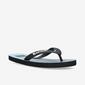 Laze Fade Boys Kid Chancla Dedo Playa Excl Laze Fade Boys Kid Chancla Dedo Playa Excl