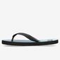 Laze Fade Boys Kid Chancla Dedo Playa Excl Laze Fade Boys Kid Chancla Dedo Playa Excl