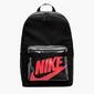 Nike Heritage Nike Heritage