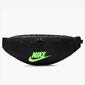 Nike Heritage Hip Nike Heritage Hip