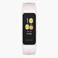 Huawei Band 4 Huawei Band 4