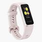 Huawei Band 4 Huawei Band 4
