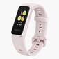 Huawei Band 4 Huawei Band 4