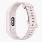 Huawei Band 4 Huawei Band 4