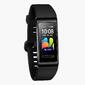 Relógio Huawei Band 4 Relógio Huawei Band 4