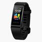 Relógio Huawei Band 4 Relógio Huawei Band 4