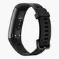 Relógio Huawei Band 4 Relógio Huawei Band 4