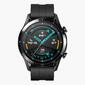 Huawei GT 2 Sport 46MM - Negro - Reloj Deportivo Huawei GT 2 Sport 46MM - Negro - Reloj Deportivo