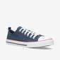 Up Cala - Denim - Zapatillas Hombre Up Cala - Denim - Zapatillas Hombre