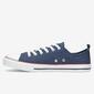 Up Cala - Denim - Zapatillas Hombre Up Cala - Denim - Zapatillas Hombre