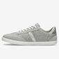 Up Liam - Gris - Zapatillas Mujer Up Liam - Gris - Zapatillas Mujer