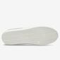 Up Liam - Gris - Zapatillas Mujer Up Liam - Gris - Zapatillas Mujer