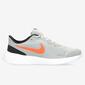 Nike Revolution 5 Nike Revolution 5
