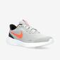 Nike Revolution 5 Nike Revolution 5