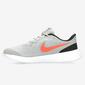 Nike Revolution 5 Nike Revolution 5