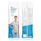 Máscaras Higiénicas Pack 12 QD Health - Descartáveis Máscaras Higiénicas Pack 12 QD Health - Descartáveis