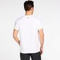 Fila Cro Camiseta M/c Alg. Montaña Fila Cro Camiseta M/c Alg. Montaña
