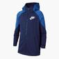 Nike Mixed Nike Mixed