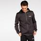 Fila Cro Sudadera Ab. Cap. Pol. Drytec Montaña Fila Cro Sudadera Ab. Cap. Pol. Drytec Montaña