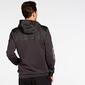 Fila Cro Sudadera Ab. Cap. Pol. Drytec Montaña Fila Cro Sudadera Ab. Cap. Pol. Drytec Montaña