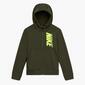 Nike Dry Nike Dry