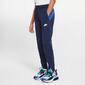 Nike Mixed Nike Mixed