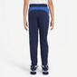 Nike Mixed Nike Mixed