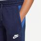 Nike Mixed Nike Mixed