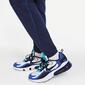 Nike Mixed Nike Mixed