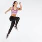 Soutien Desporto Nike Flyknit Soutien Desporto Nike Flyknit